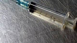 Un spray anti-overdose autorisé en France
