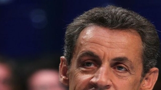 Nicolas Sarkozy : l'hôpital, moins de lits et plus de chirurgie ambulatoire