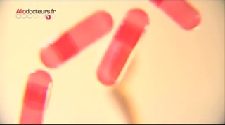Contraception : bientôt la pilule pour les hommes ?