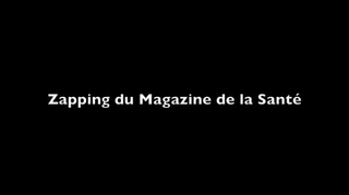 Zapping du 14 mai 2012