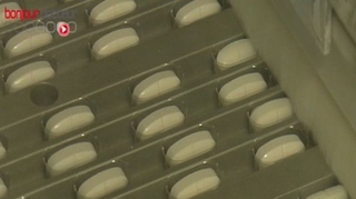 L'ANSM décide la restriction d'utilisation d'un antibiotique
