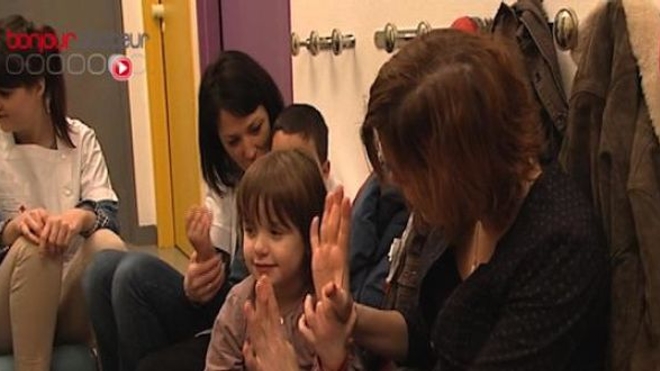 Autisme : s'orienter vers la méthode adaptée