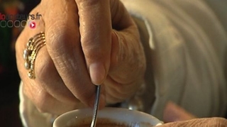 Parkinson : vous prendrez bien un café ?