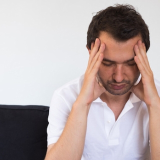 Migraines : comment s'en sortir ?