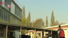 Rentrée des enfants handicapés : encore trop compliquée !