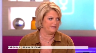 Insolites du Net : le best of de l'été 2012