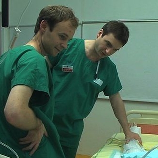 Qu'est-ce que le coma ?