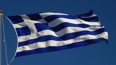 Grèce : la crise économique vire à la crise sanitaire