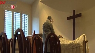 Un 68ème miracle reconnu par l'Eglise