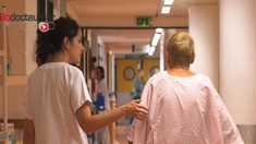 Mieux comprendre le ''ras-le-bol'' des internes en médecine
