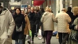 Pourra-t-on un jour guérir tous les cancers ?