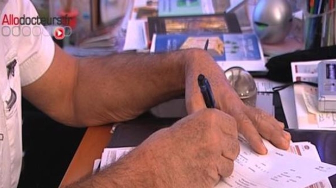 Diabète de type 2 : une prise en charge sur mesure