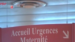 Irlande : un décès relance le débat sur l'avortement