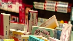 Pilules contraceptives : quelles différences, quels risques ?