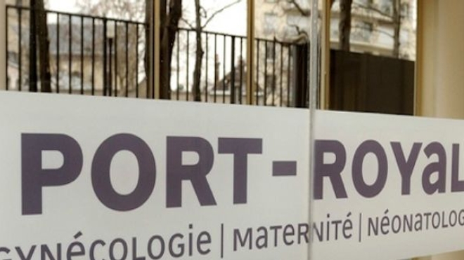 Drame de la maternité de Port-Royal : première enquête et nouvelle plainte