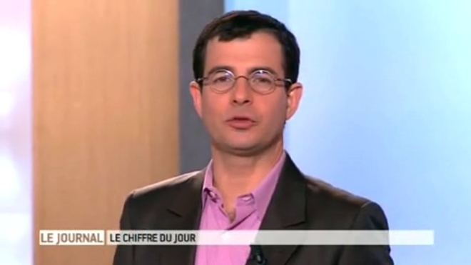 Alzheimer : appel aux volontaires pour aider la recherche - Entretien avec le Pr Bruno Dubois, neurologue