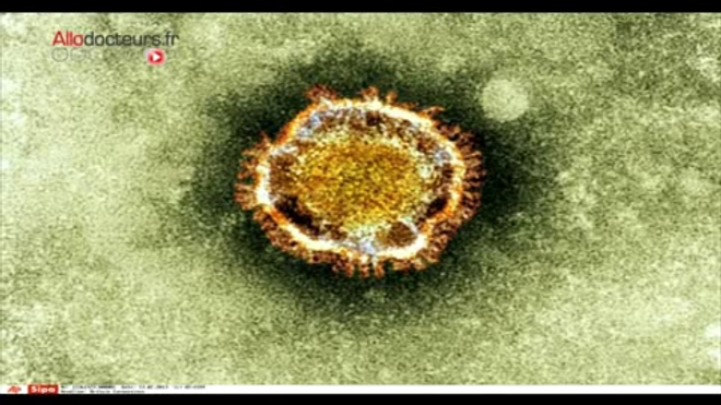 En France, sommes-nous prêts à affronter un nouveau coronavirus ?