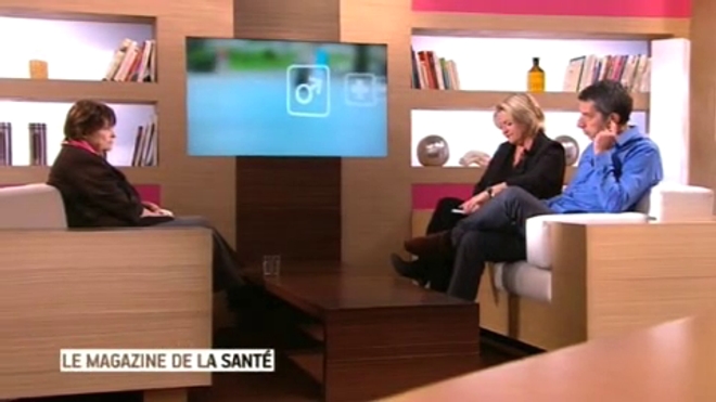 Entretien avec Marie-Odile Bertella-Geffroy, juge d'instruction, coordinatrice du pôle santé publique de Paris