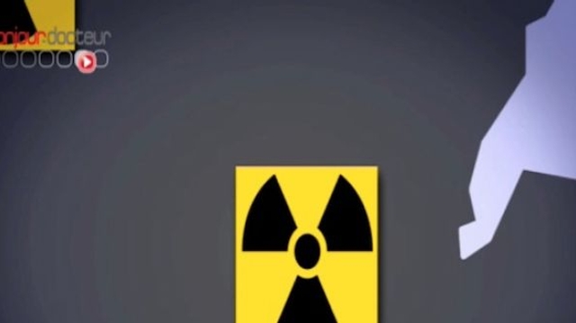 Fukushima : le risque de cancer est confirmé