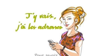 Un site Internet pour faciliter l'accès à l'IVG en Île-de-France