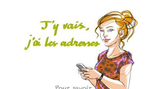 Un site Internet pour faciliter l'accès à l'IVG en Île-de-France