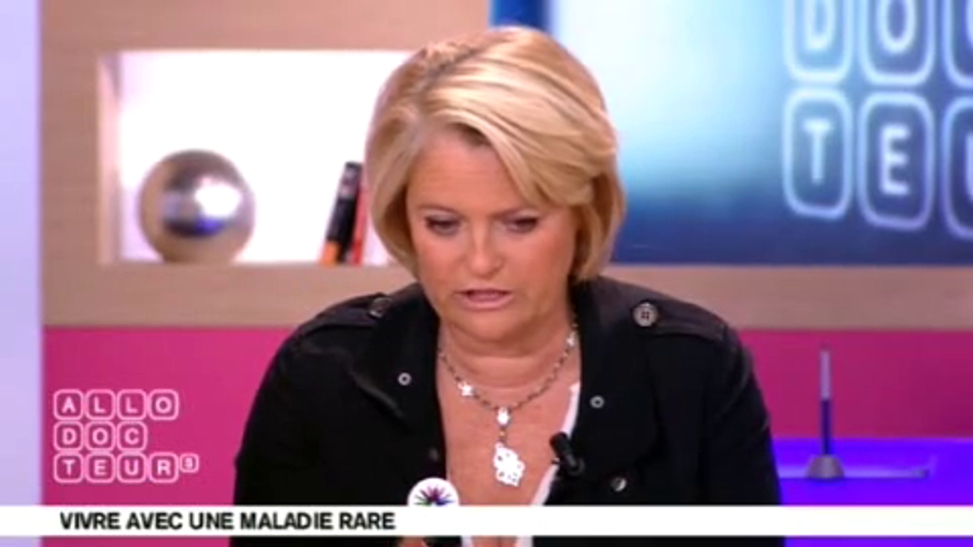 Maladie De Behcet Peut On En Mourir Pourquoi met-on du temps pour diagnostiquer les maladies rares ? -  AlloDocteurs