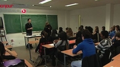 Covid-19 : les enseignants inquiets à l'approche de la rentrée scolaire