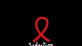 Sidaction 2013 : c'est parti !