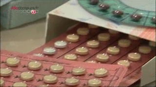 Contraception : moins de pilules, plus de stérilets !