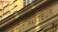 L'IGAS réclame plus de transparence à l'Institut Pasteur