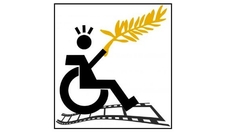 Des festivals sous le signe du handicap !