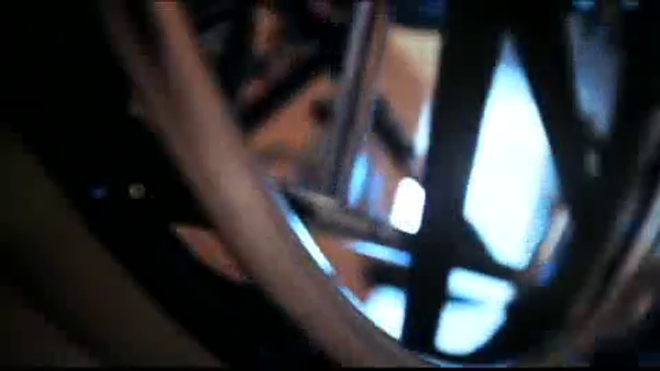 Reportage de Catherine Heuzé, Eric Pouget, Pascal Epée, Pascal Bonnamy et Claire Collin