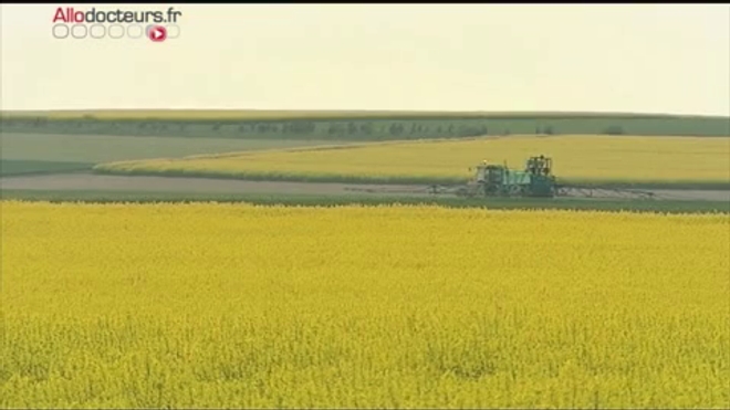 Reportage de Stéphanie Ratschek, Eloïse Malet et Hervé Droguet