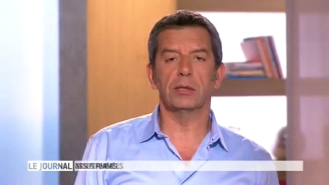 Entretien avec Gérard Audureau, président de l'association Droits des Non Fumeurs