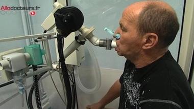 image d'illustration 