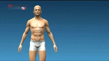 Reportage Cécile Guéry-Riquier et Christian Galet