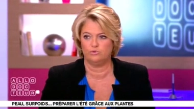 Les compléments alimentaires de marque sont-ils efficaces ?