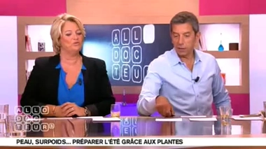 L'huile de lavande est-elle efficace pour repousser les moustiques ?