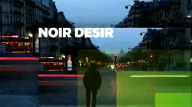 EDS : ''Suicide, 10 000 morts passés sous silence''