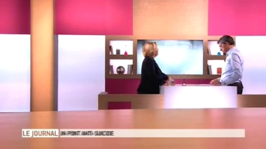 Entretien avec le Dr Damien Maurin, médecin généraliste