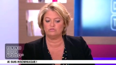 Les nuits d'insomnie peuvent-elles engendrer certaines pathologies ?