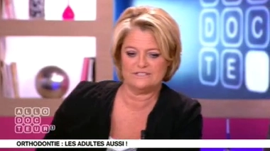 Peut-on recourir à l'orthodontie malgré des dents dévitalisées et des couronnes ?