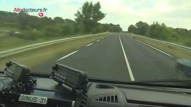 Reportage de Maxime Vautier et Christian Galet.