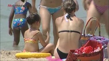 Reportage de Maxime Vautier, Cécile Guéry-Riquier et Hervé Droguet.