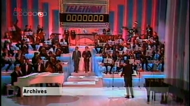 Généthon : premier établissement pharmaceutique à but non lucratif