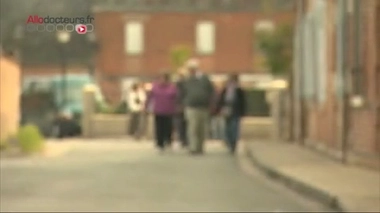 Reportage d'Eloïse Malet, Timothée Dereix et Julie Legros.