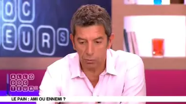 Pourquoi une si grande variété de pains ?