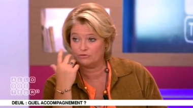 À partir de quel âge peut-on parler de la mort et du deuil à son enfant ?