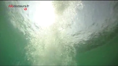 Reportage Laetitia Fouque et Christian Galet