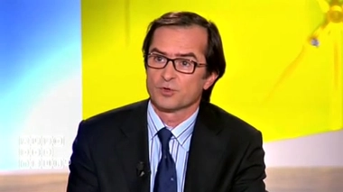 Cholestérol : conseils de cardiologue